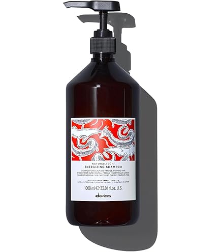 ダヴィネス オイ シャンプー 1000ml Amazon | ダヴィネス(Davines) オイシャンプー 1000ml(サロンサイズ